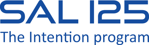 SAL125-logo