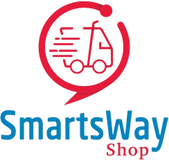 SMARTSWAYS SHOP-logo