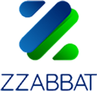ZZABBAT-logo