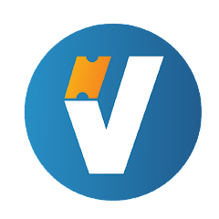 VENYOU-logo2