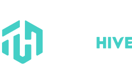 Tech Hive
