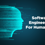 Software Engineering for Humans#4